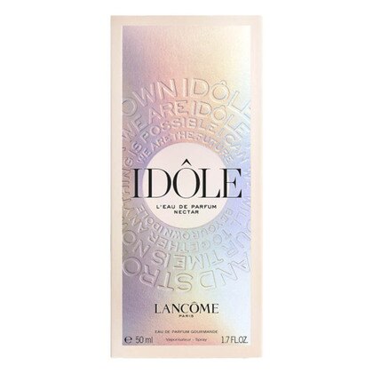 50 ML Lancôme IDÔLE NECTAR LÔ IDOLE NECTAR ED  1 of 3 