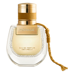 30 ML Chloé CHLOÉ NOMADE EDP NATURELLE CHLOÉ CHLOÉ NOMADE  1 of 3 CHLOÉ CHLOÉ NOMADE