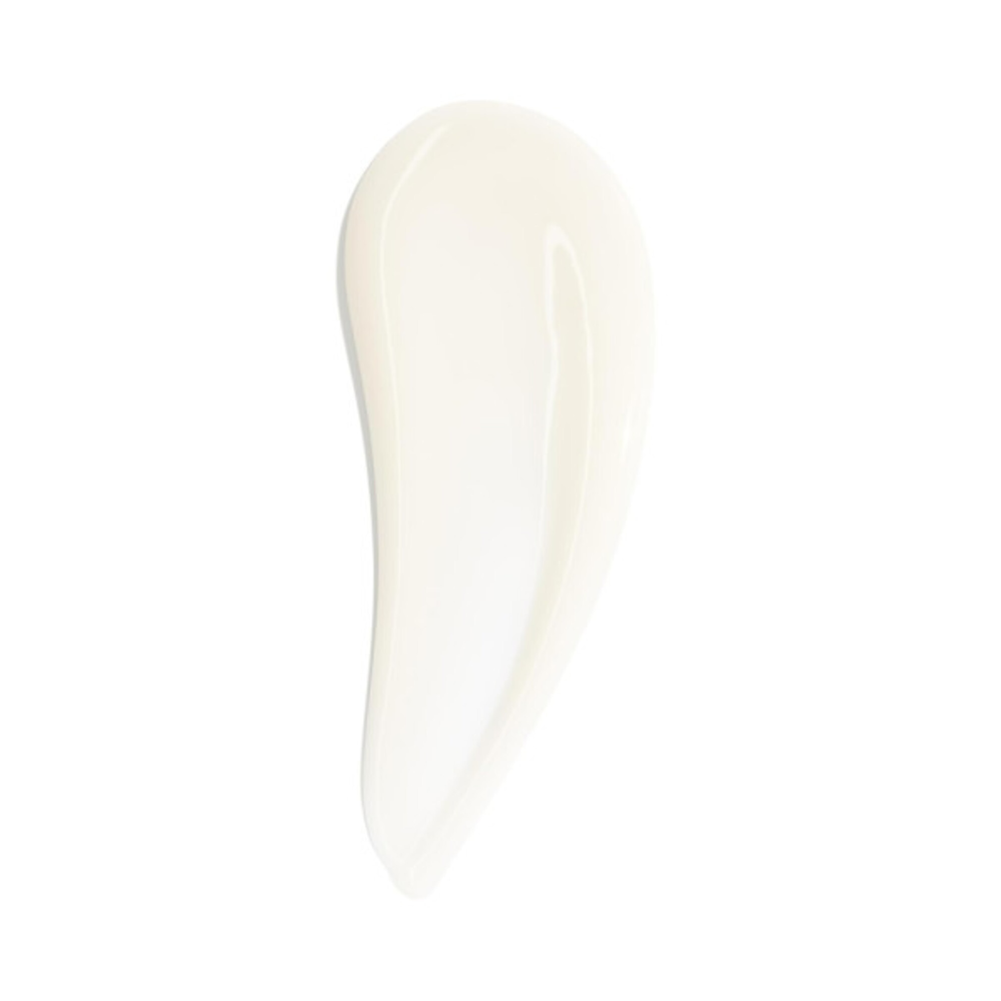 Körpermilch in Sondergröße