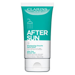 150 ML Clarins CL KÖRPERPFLEGE Aftern Sun Duschgel & Shampoo  1 of 1 Aftern Sun Duschgel & Shampoo