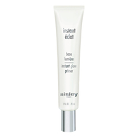  Sisley INSTANT ÉCLAT Primer für einen strahlenden Teint  1 of 2 