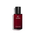 50 ML CHANEL N°1 DE CHANEL Revitalisierendes Serum gegen Hautalterung  1 of 2 Revitalisierendes Serum gegen Hautalterung
