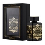 100 ML undefined Badee Al Oud Eau de Parfum  3 of 3 Eau de Parfum