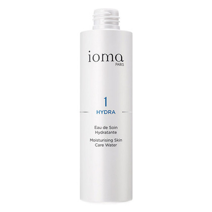 Moisturizing Toning Lotion Gesichtslotion