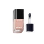 13 ML CHANEL LE VERNIS Nagellack mit langem Halt  1 of 3 Nagellack mit langem Halt