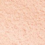 CHANEL POUDRE UNIVERSELLE LIBRE Puder 6 of 6 Puder