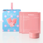 1 Stück/e Biodance Ultimate Glow Up Gift Set 2 of 7 Set