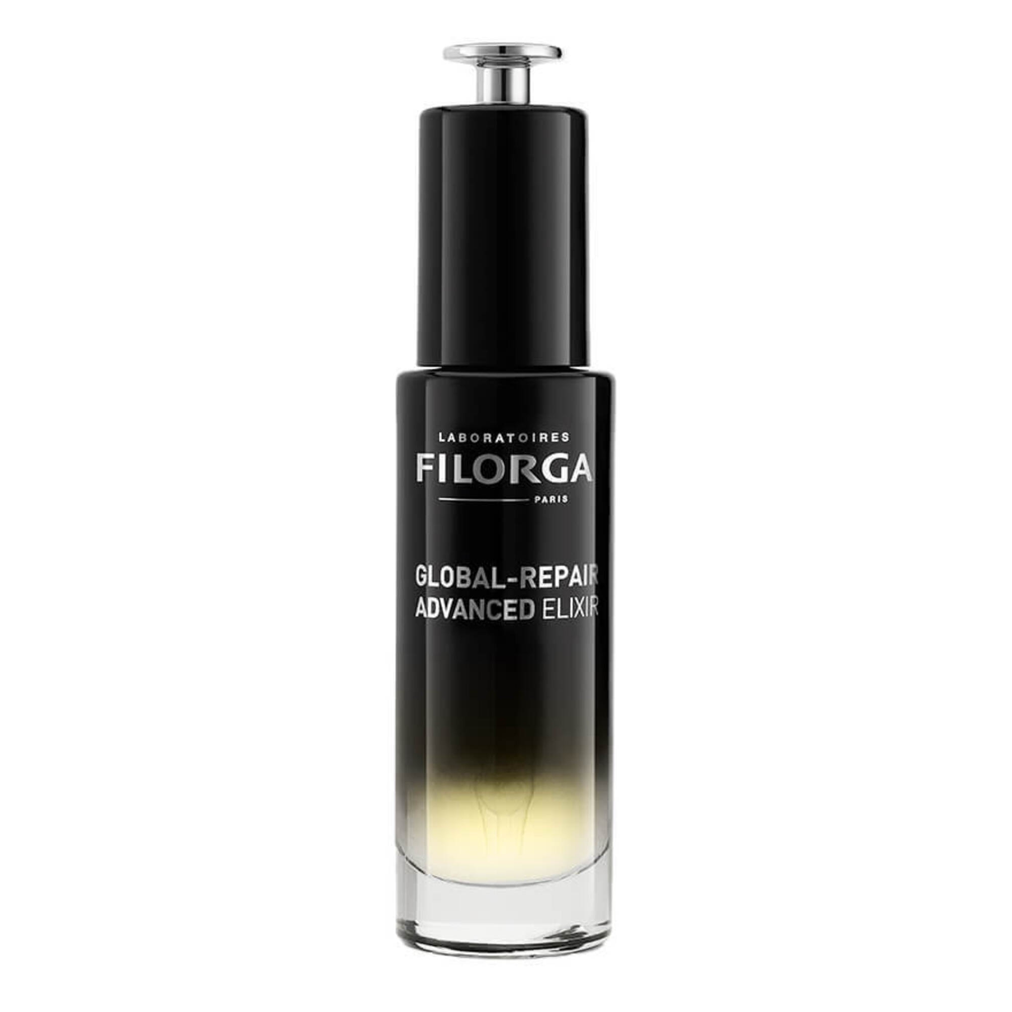 30 ML Filorga GLOBAL REPAIR FIL ADVANCED ELIXIR SERUM IN-O  FIL ADVANCED ELIXIR SERUM IN-O