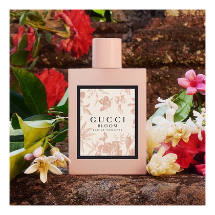 30 ML Gucci GUCCI BLOOM Eau de Toilette  1 of 3 