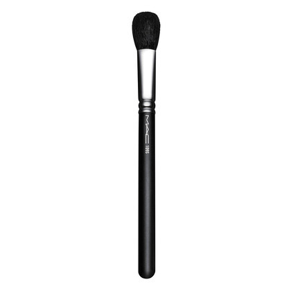 1 PCS MAC MAC SYNTHETIK BRUSH 109S Small Contour  1 of 1 