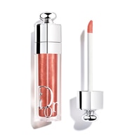  Dior DIOR ADDICT LIP MAXIMIZER CD LIP 025 SOLAR ADDICT MAXIMI  