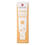 40 ML Erborian SUPER BB FINISH BB Creme 40 ml  2 of 2 BB Creme 40 ml