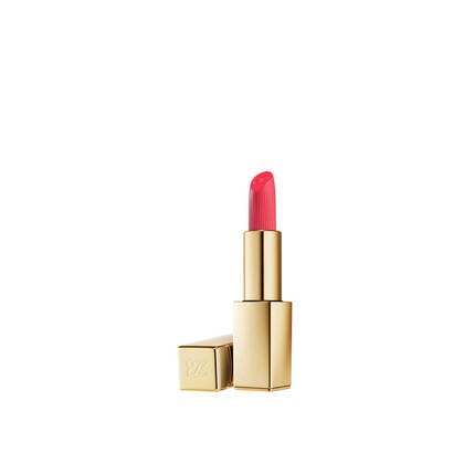 3,5 G Estée Lauder PURE COLOR LIPSTICK Lippenstift  1 of 2 