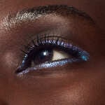 MAC DAZZLESHADOW LIQUID Lidschatten 6 of 7 Lidschatten