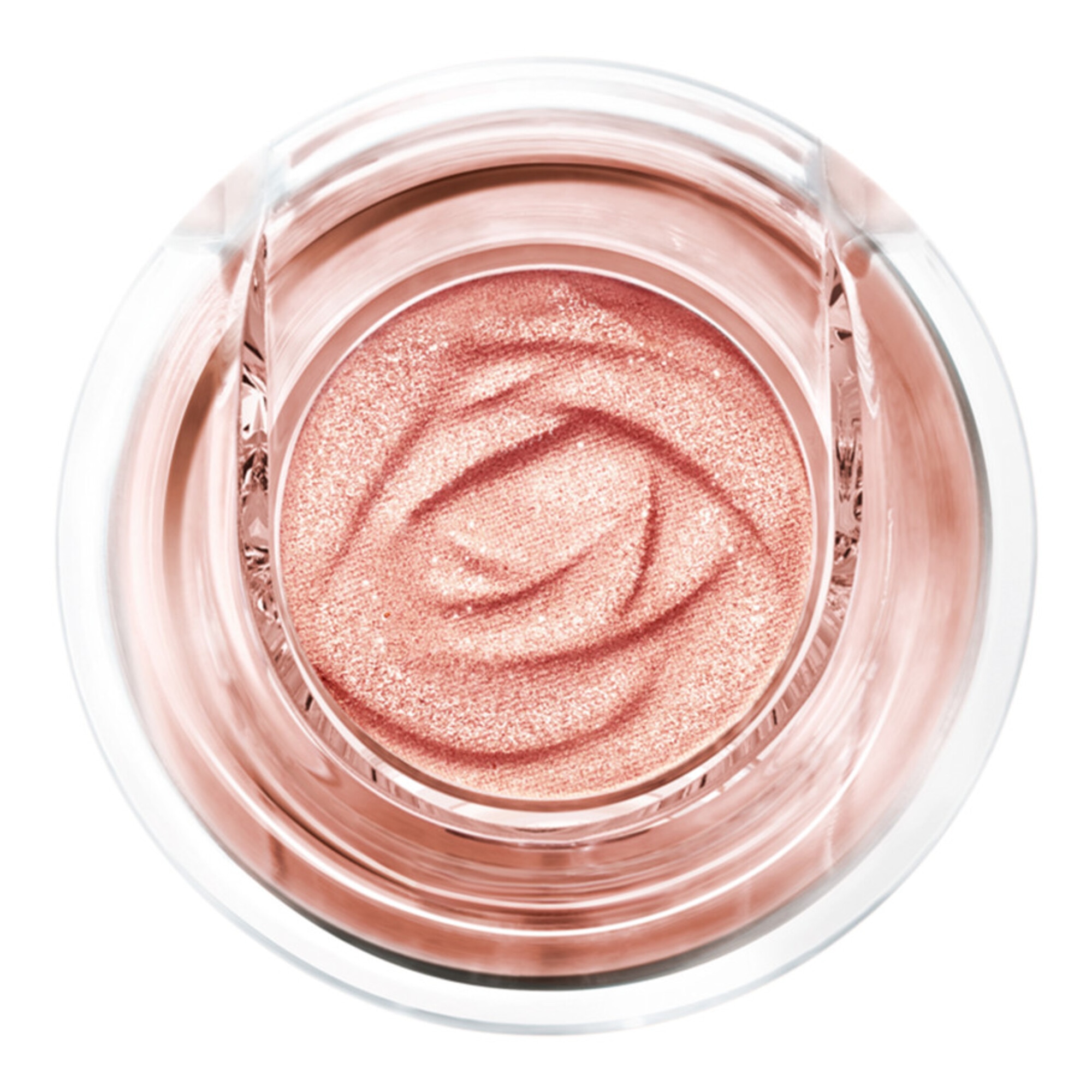 Lancôme Makeup IDÔLE GODDESS DIMENSION Lidschatten 1 of 7 Lidschatten