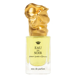 30 ML Sisley EAU DU SOIR Eau de Parfum  1 of 5 Eau de Parfum