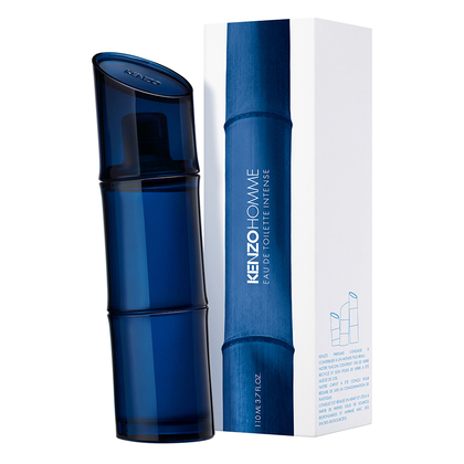 KENZO HOMME EDT IN