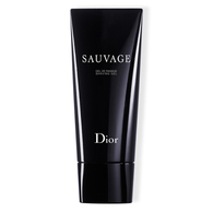 125 ML Dior SAUVAGE Rasiergel  1 of 2 