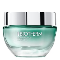 50 ML Biotherm AQUASOURCE Aquasource Night Spa Nachtcreme  1 of 2 