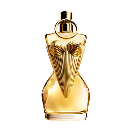 50 ML Jean Paul Gaultier GAULTIER DIVINE Eau de Parfum  1 of 1 Eau de Parfum
