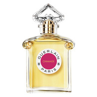 75 ML Guerlain CHAMADE Eau de Toilette  1 of 2 