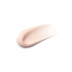 15 ML Neuraé The harmonie Eye Contour Augenpflege  2 of 7 Augenpflege