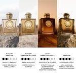 30 ML Burberry Goddess Amber Vanilla Eau de Parfum Intense  8 of 8 Eau de Parfum Intense
