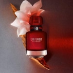 35 ML GIVENCHY L'INTERDIT ROUGE EDP GIV L'INTERDIT ROU 2 of 5 GIV L'INTERDIT ROU