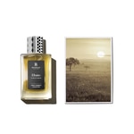 75 ML Botanicae EBANO Elixir 4 of 4 Elixir