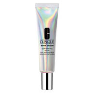 Light Reflecting Primer