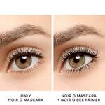 6 G Guerlain NOIR G Mascara Primer  2 of 3 Mascara Primer