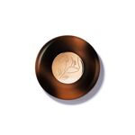  Lancôme TEINT IDOLE ULTRA WEAR Bronzepuder  3 of 3 Bronzepuder
