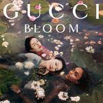50 ML Gucci GUCCI BLOOM Parfum  6 of 7 Parfum