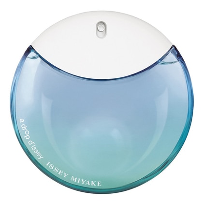 90 ML Issey Miyake A DROP D'ISSEY FRAÎCHE Eau De Parfum 1 of 3