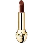 Lippenstift
