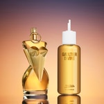200 ML Jean Paul Gaultier GAULTIER DIVINE Eau de Parfum Refill  4 of 7 Eau de Parfum Refill