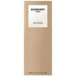 200 ML Burberry HERO Eau de Toilette Refill 3 of 3 Eau de Toilette Refill