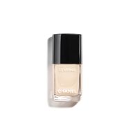 CHANEL HOLIDAY COLLECTION Nagellack - Farbe und Glanz mit langem Halt 1 of 2