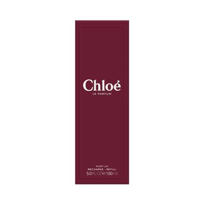 Parfum Refill