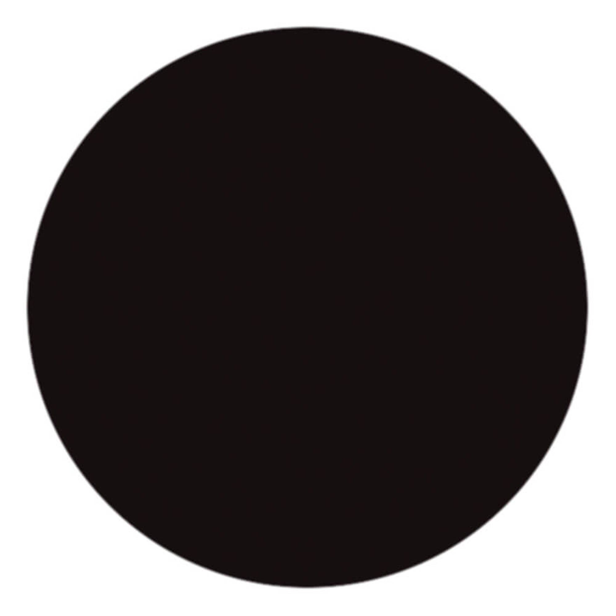 Volume Effet Faux Cils Mascara