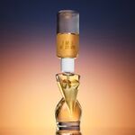 200 ML Jean Paul Gaultier GAULTIER DIVINE Eau de Parfum Intense - Refill  4 of 7 Eau de Parfum Intense - Refill