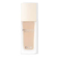 30 G Dior DIORSKIN FOREVER VEIL PRIMER Velvet Primer  1 of 2 