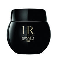 15 ML Helena Rubinstein PRODIGY REPLASTY Age Recovery Eye Augenpflege  1 of 2 