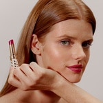 Sisley PHYTO-ROUGE SHINE Glänzender, feuchtigkeitsspendender Lippenstift der neuen Generation 4 of 5 Glänzender, feuchtigkeitsspendender Lippenstift der neuen Generation