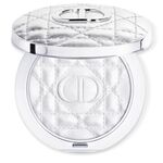 Hyaluronsäure angereicherter Highlighter