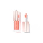  Lancôme Makeup IDÔLE JUICY BLUSH Make-up  4 of 8 Make-up