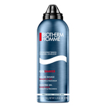 150 ML Biotherm RASUR / NACH DER RASUR Gel de Rasage Peau Normale  1 of 1 Gel de Rasage Peau Normale