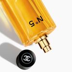 150 ML CHANEL N°5 Eau de Toilette 3 of 6 Eau de Toilette