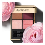 6 G Guerlain OMBRES G Lidschatten-Palette 2 of 3 Lidschatten-Palette