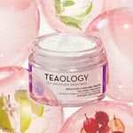 50 ML TEAOLOGY BAKUCHIOL Gesichtscreme 5 of 7 Gesichtscreme